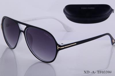 TOM FORD Sunglasses-61